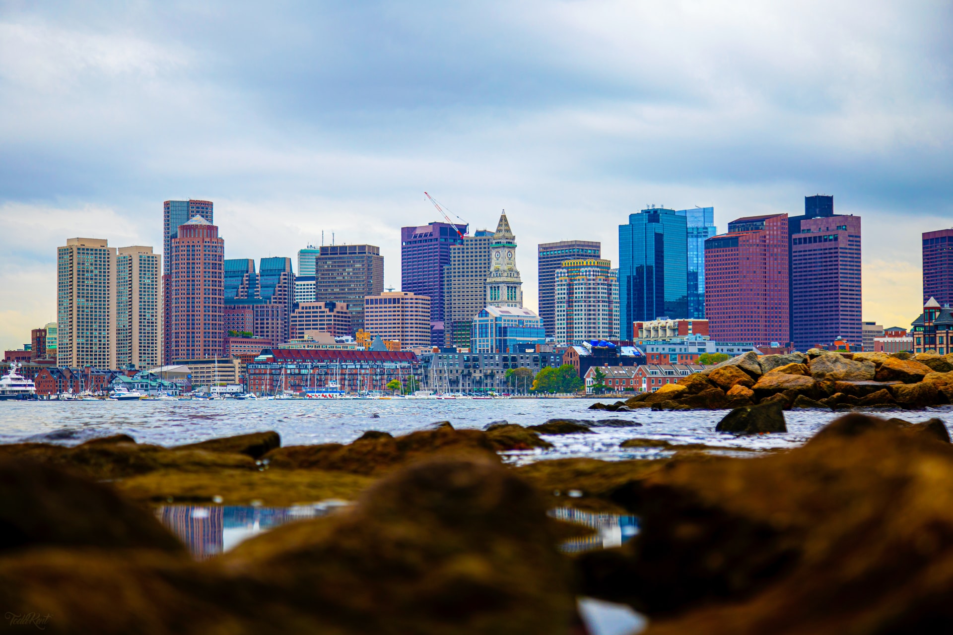 day-trips-in-boston-things-to-do-in-boston-tourists-book