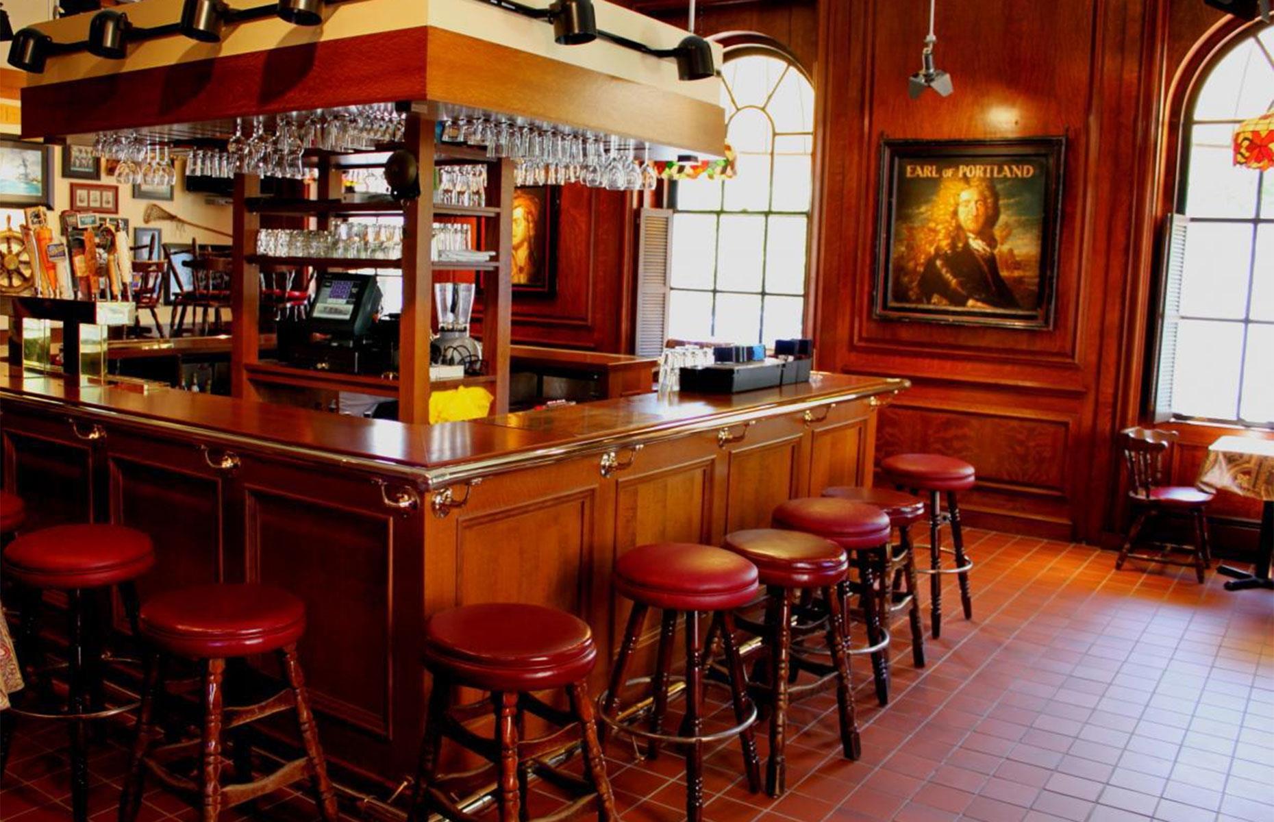Cheers Bar | Boston Bars | Things To Do Boston | City Guide