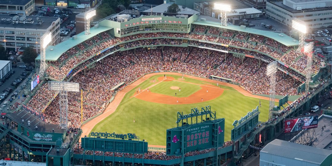 Hotels Near Fenway Park Hotels in Boston Tourists Book